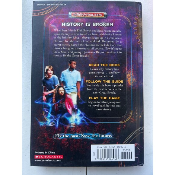 This Book Bundle Includes Adventure Mystery Pirates Secrets Childrens Readers - Picture 4 of 8